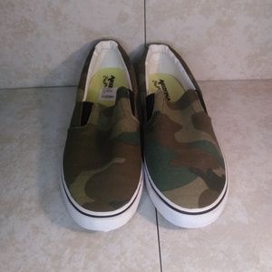 Arizona Jean CO new with original box size 10M